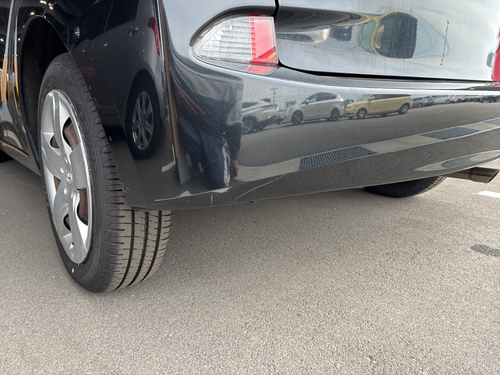 キズ・ヘコミ_55