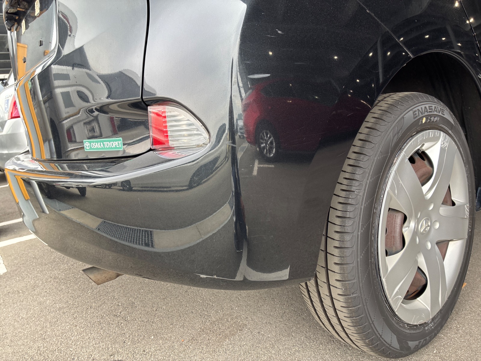 キズ・ヘコミ_56