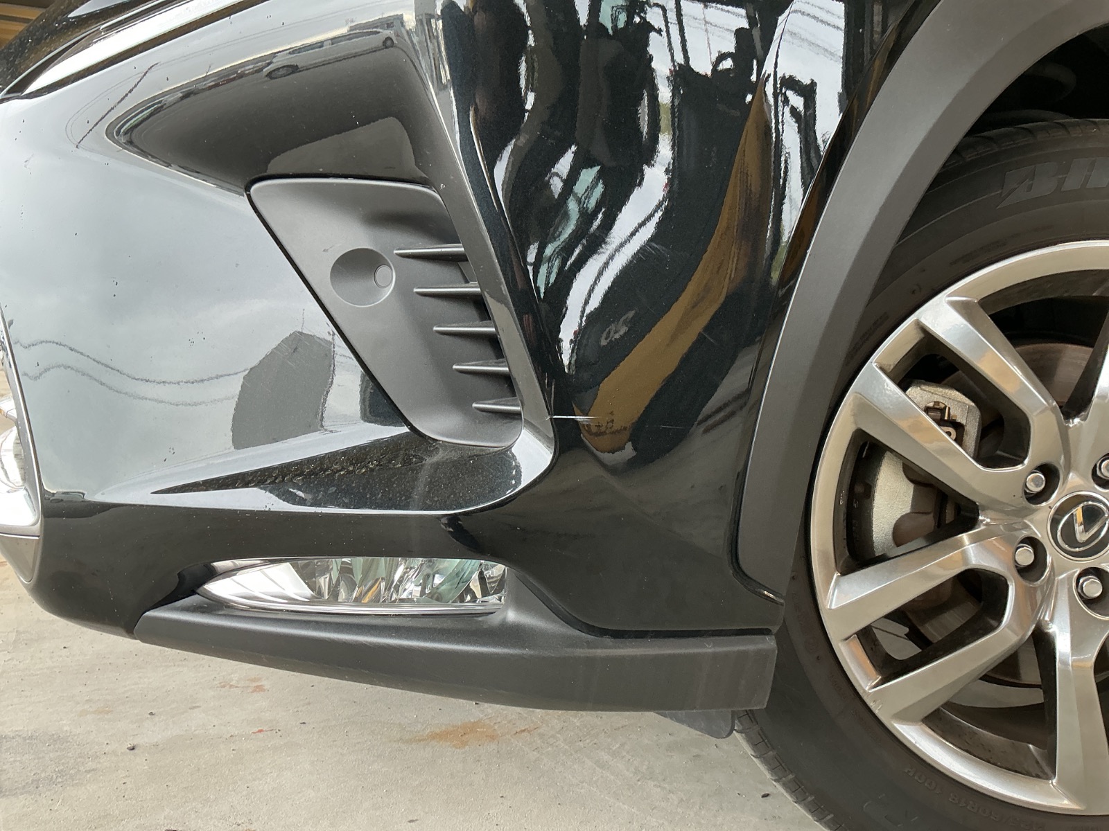 キズ・ヘコミ_05