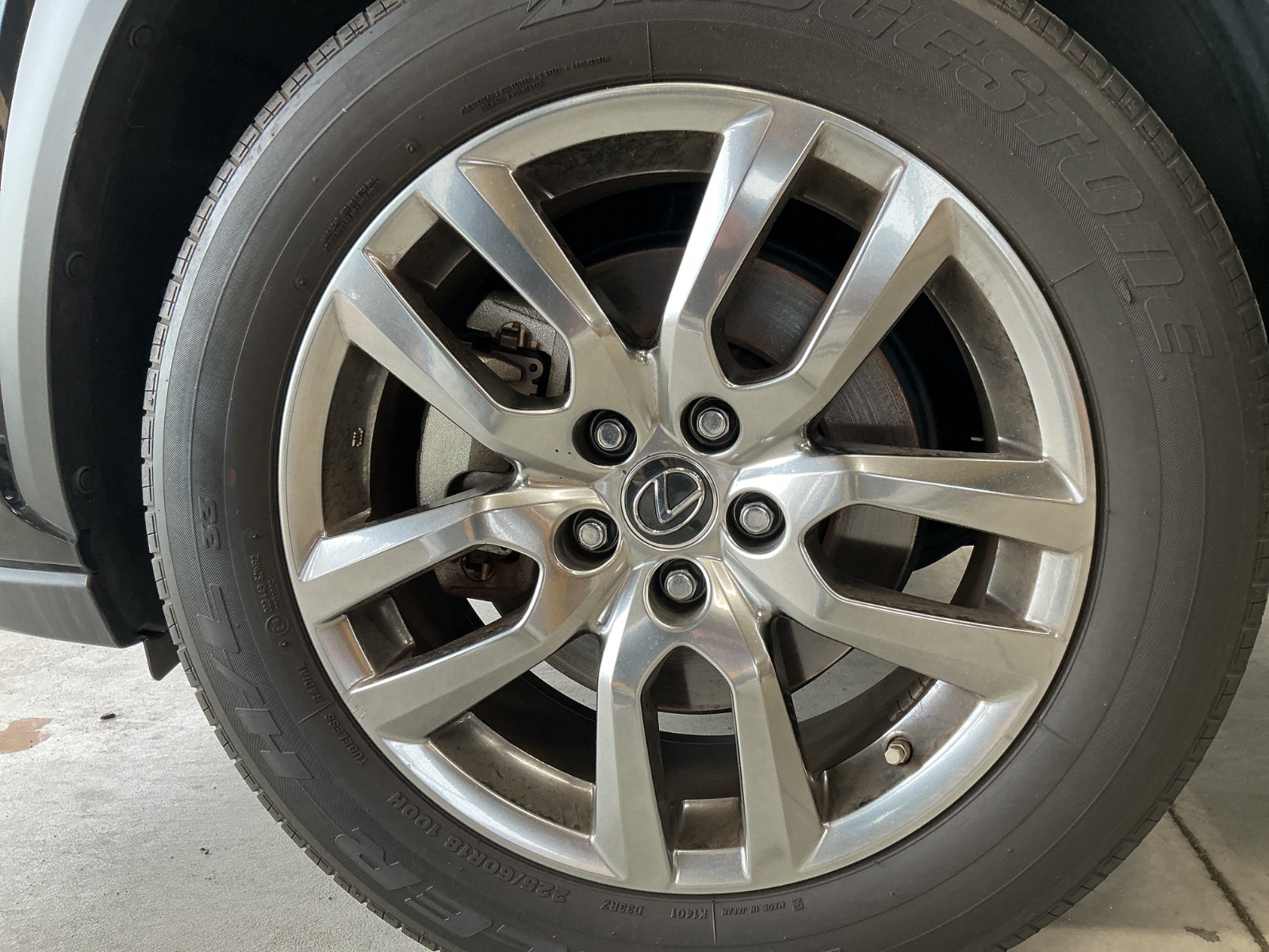 キズ・ヘコミ_59