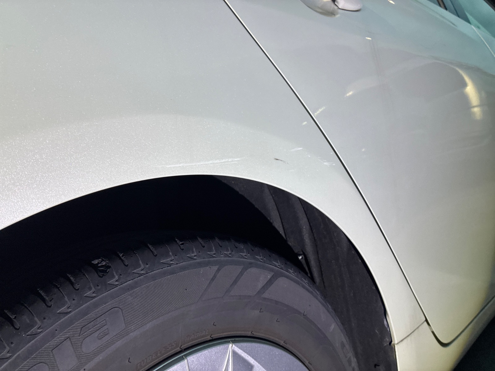 キズ・ヘコミ_40