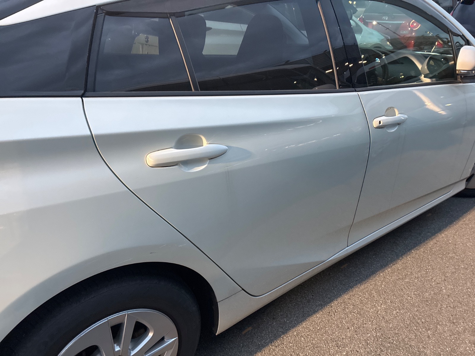 キズ・ヘコミ_64