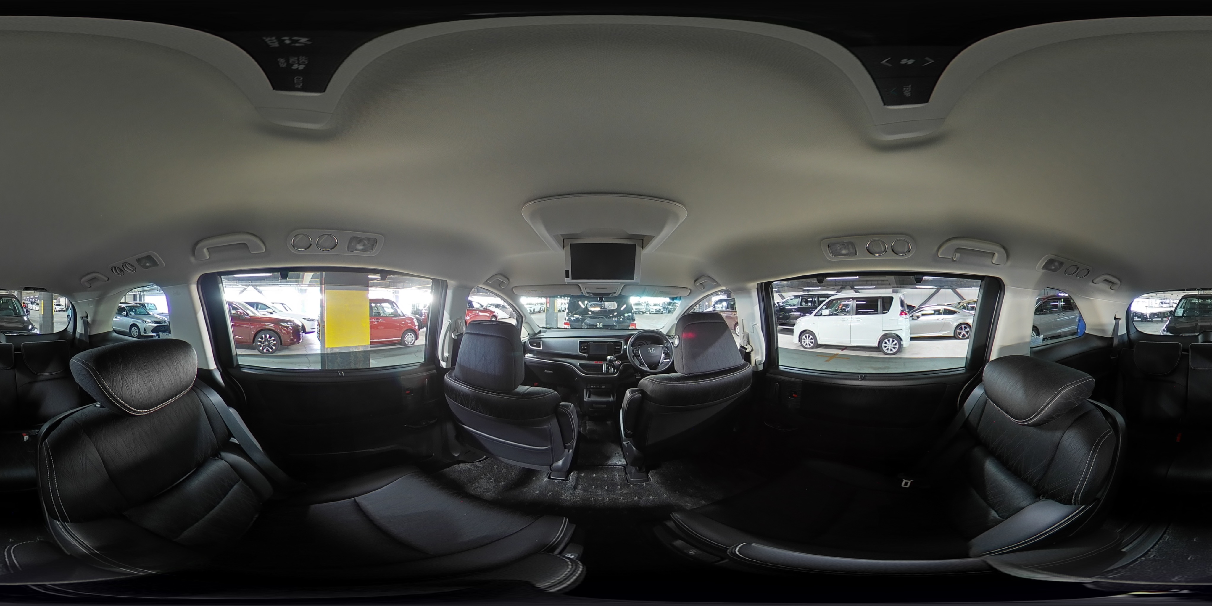 室内02