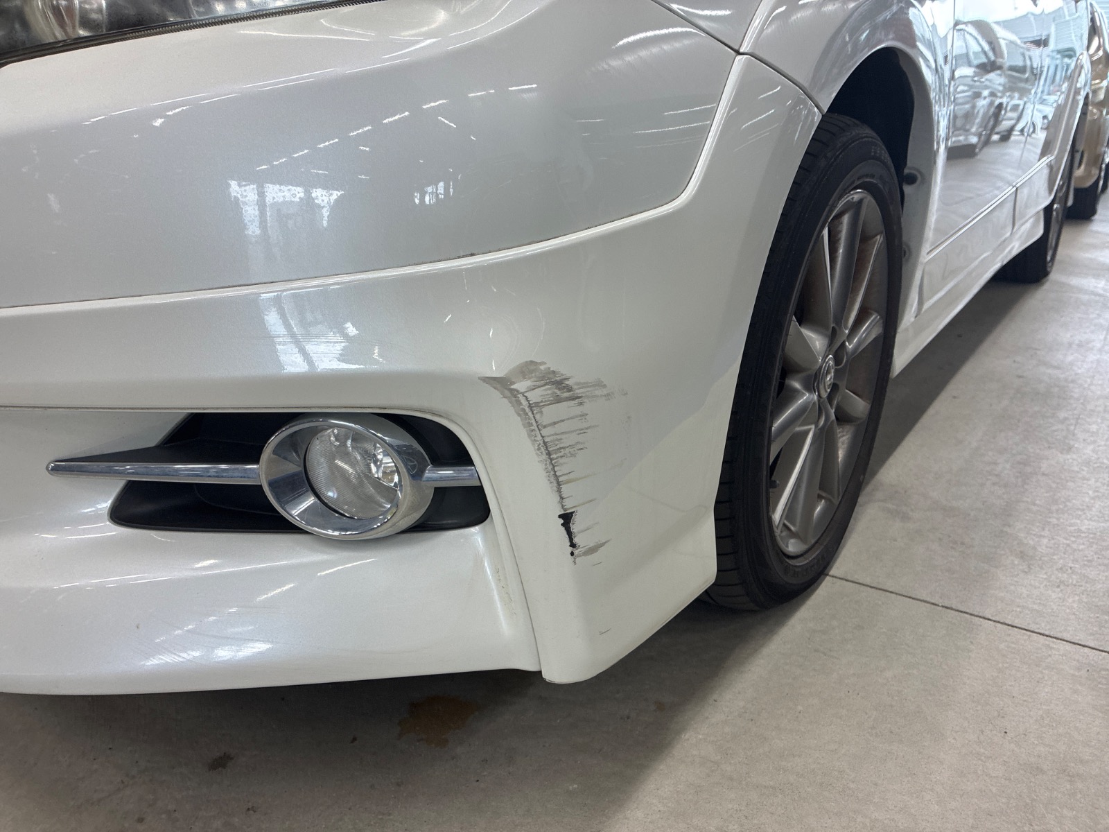 キズ・ヘコミ_05