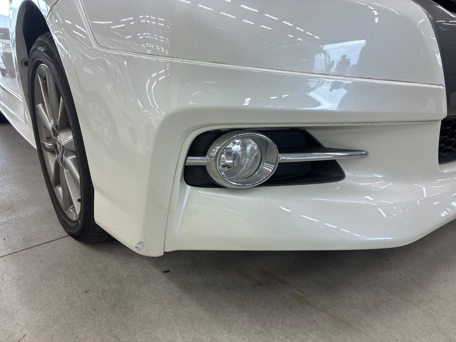 キズ・ヘコミ_06