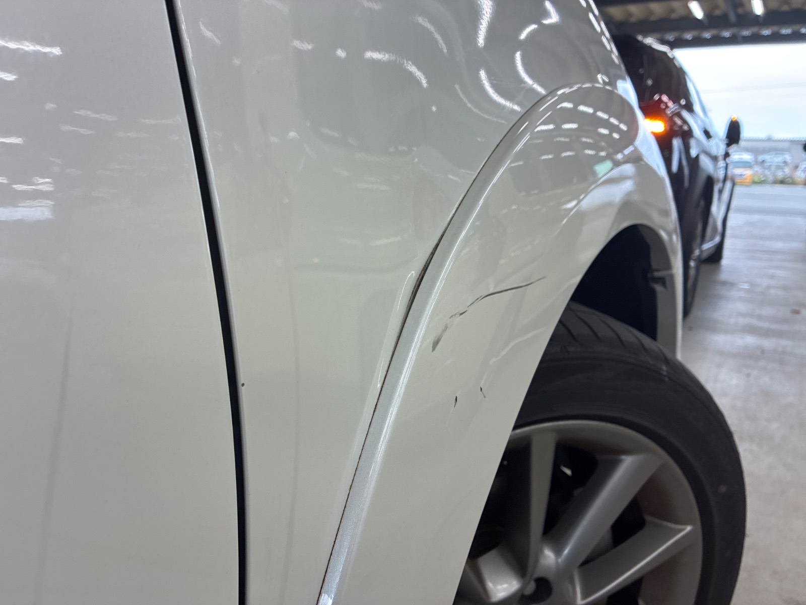 キズ・ヘコミ_13