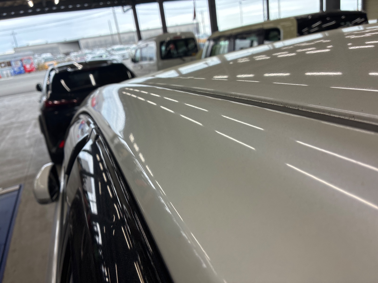 キズ・ヘコミ_36