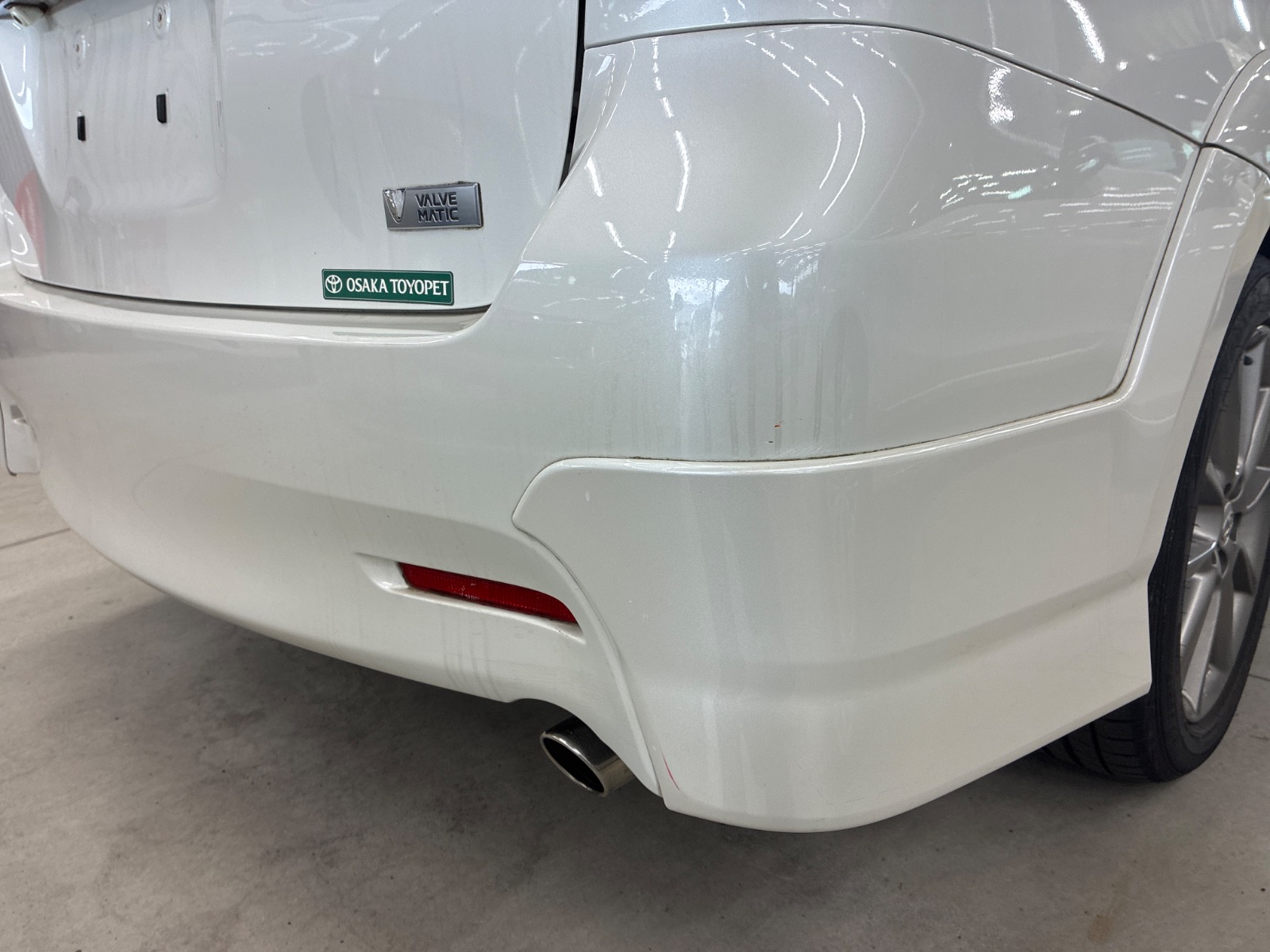 キズ・ヘコミ_56