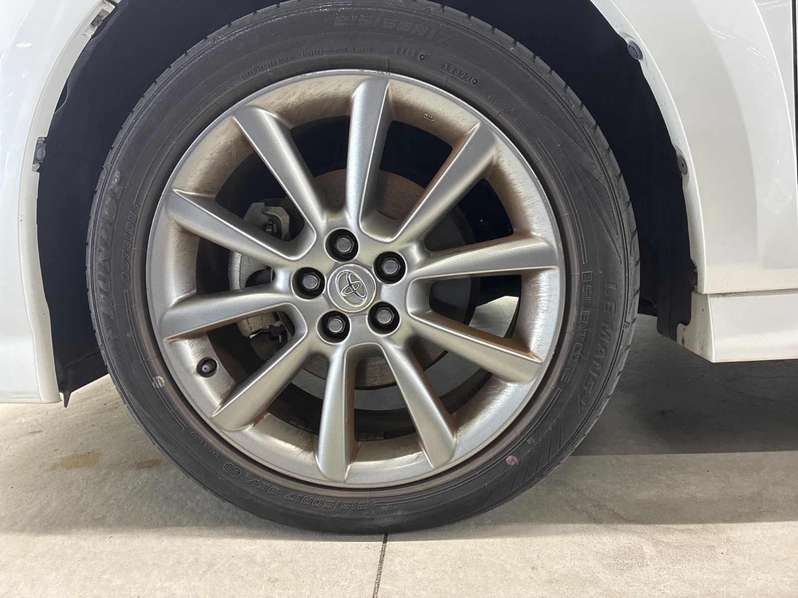 キズ・ヘコミ_59