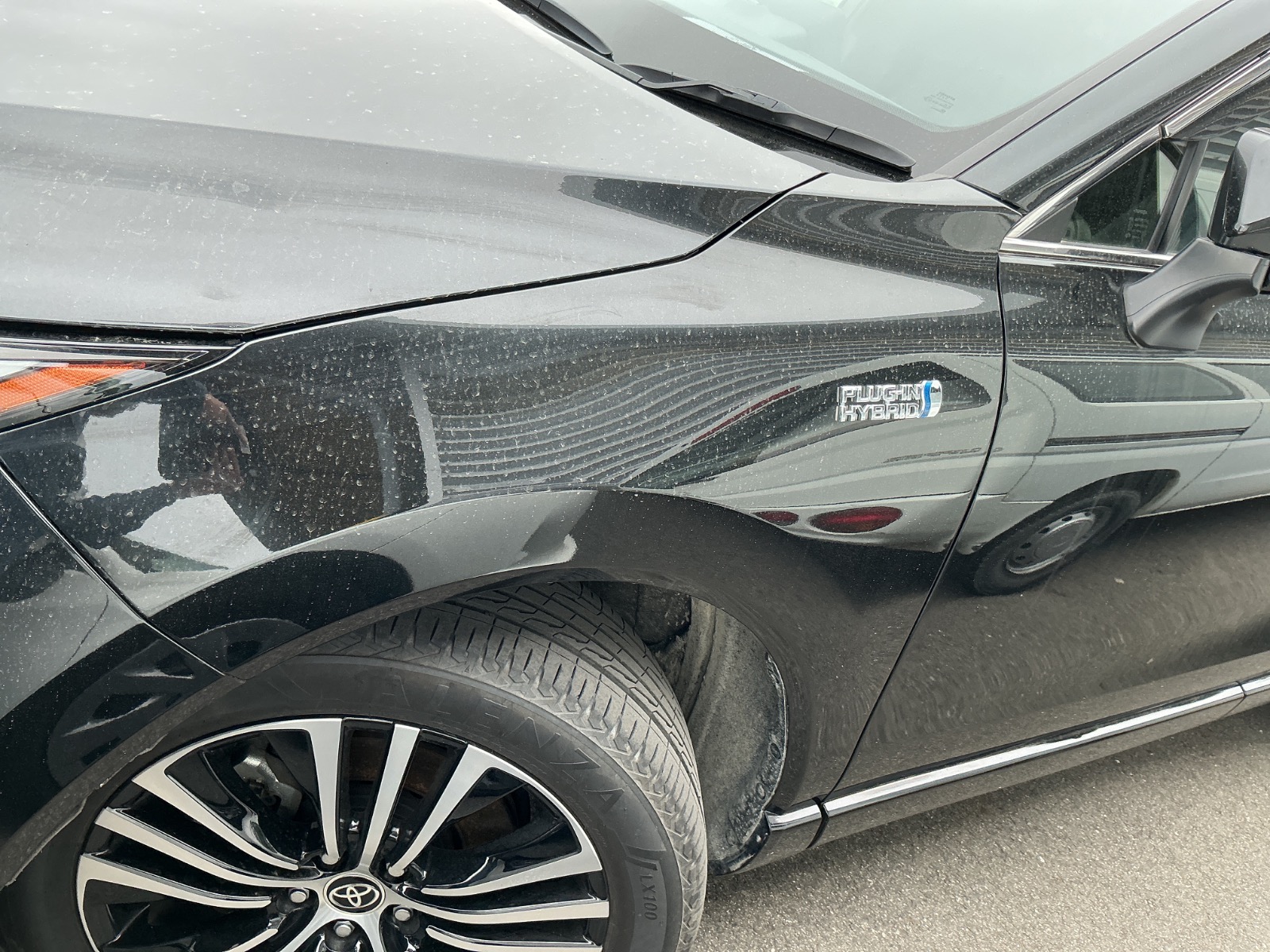 キズ・ヘコミ_64