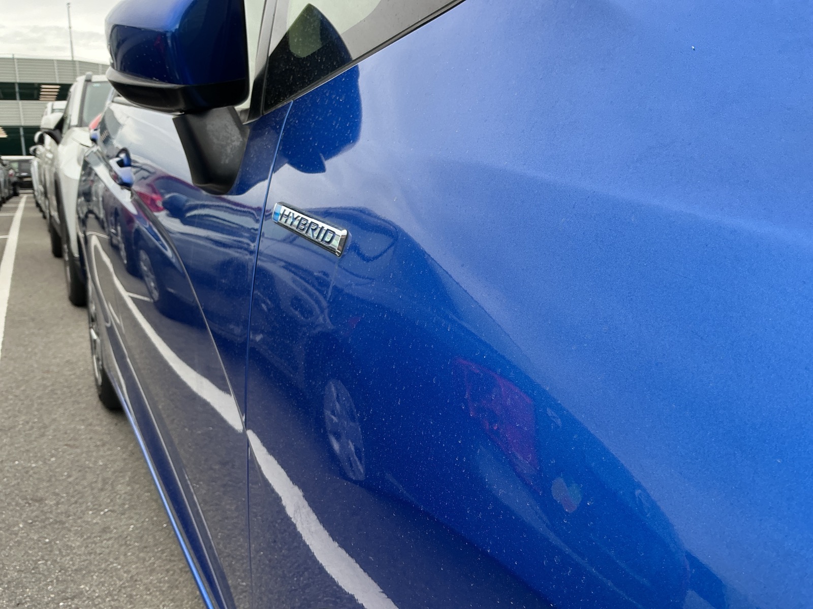 キズ・ヘコミ_13