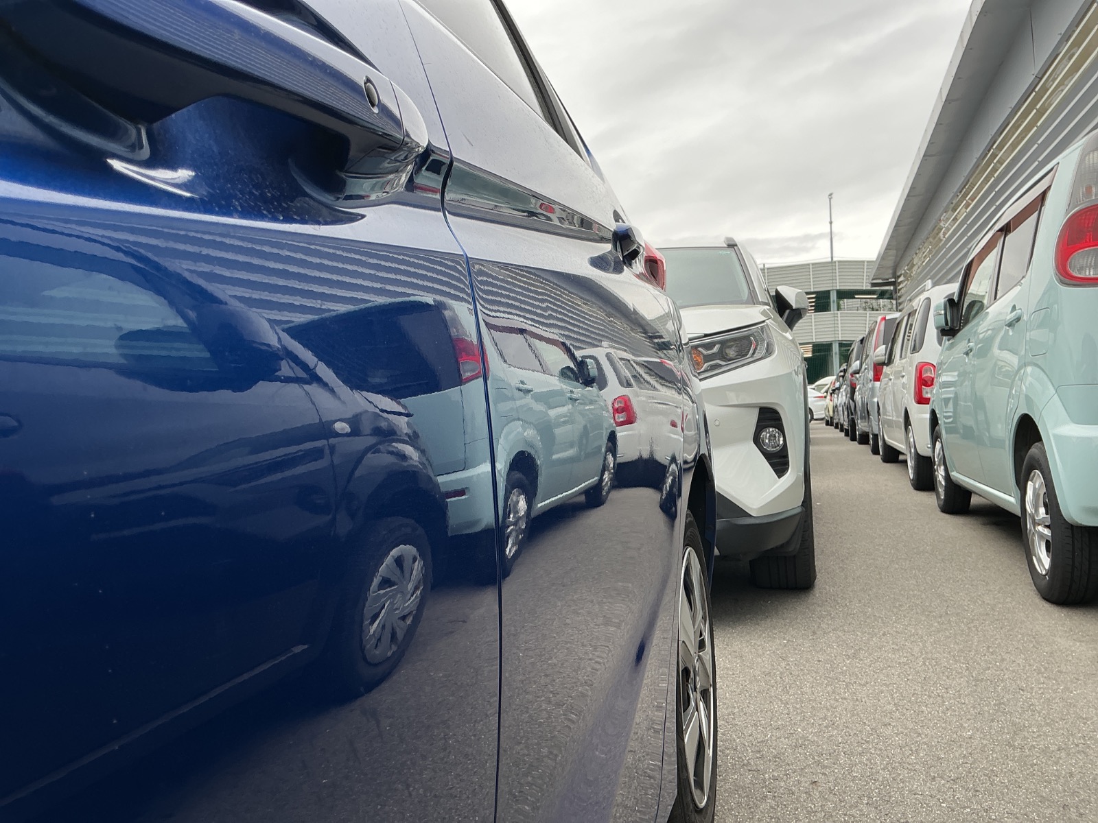 キズ・ヘコミ_24