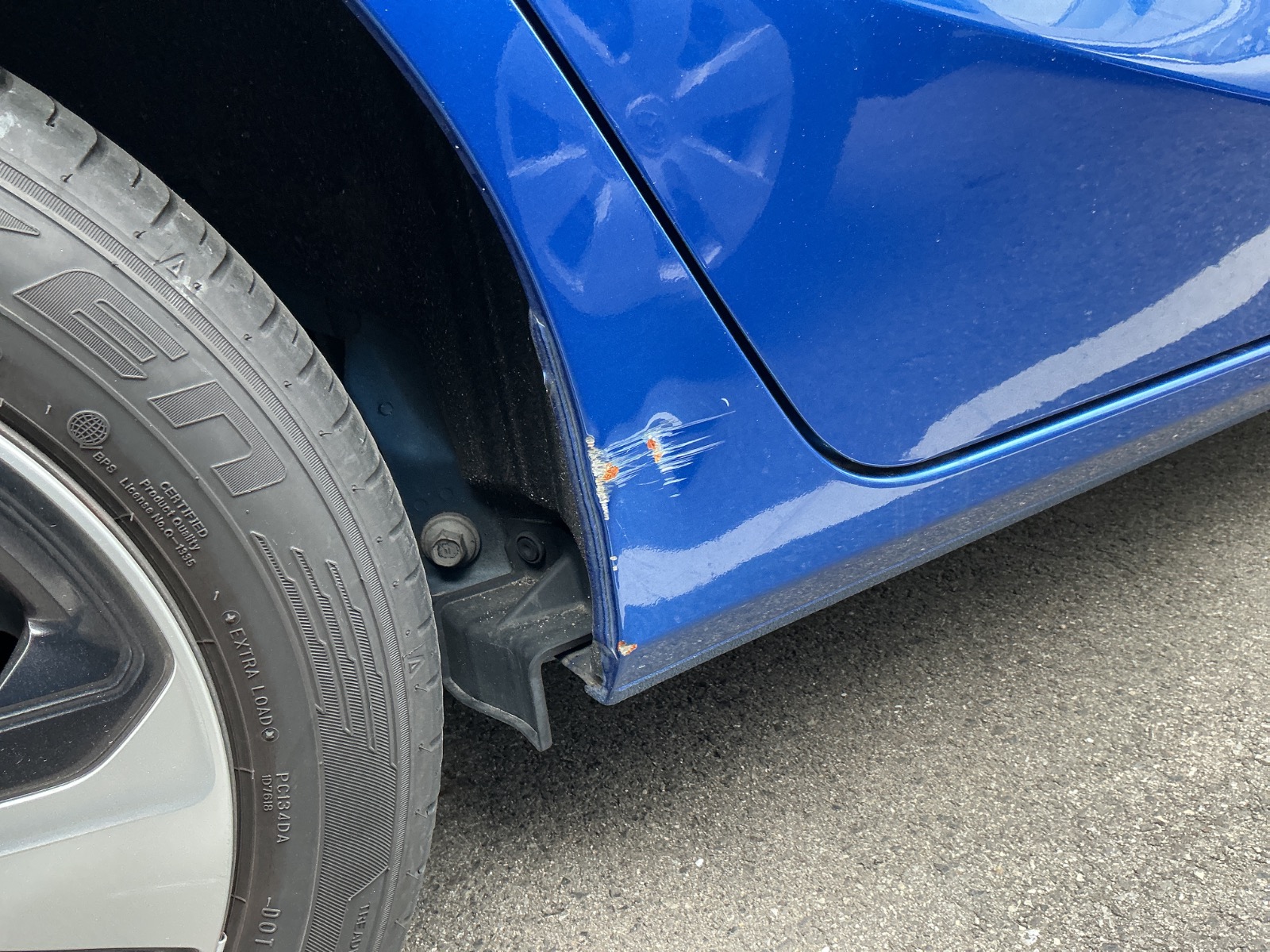 キズ・ヘコミ_40