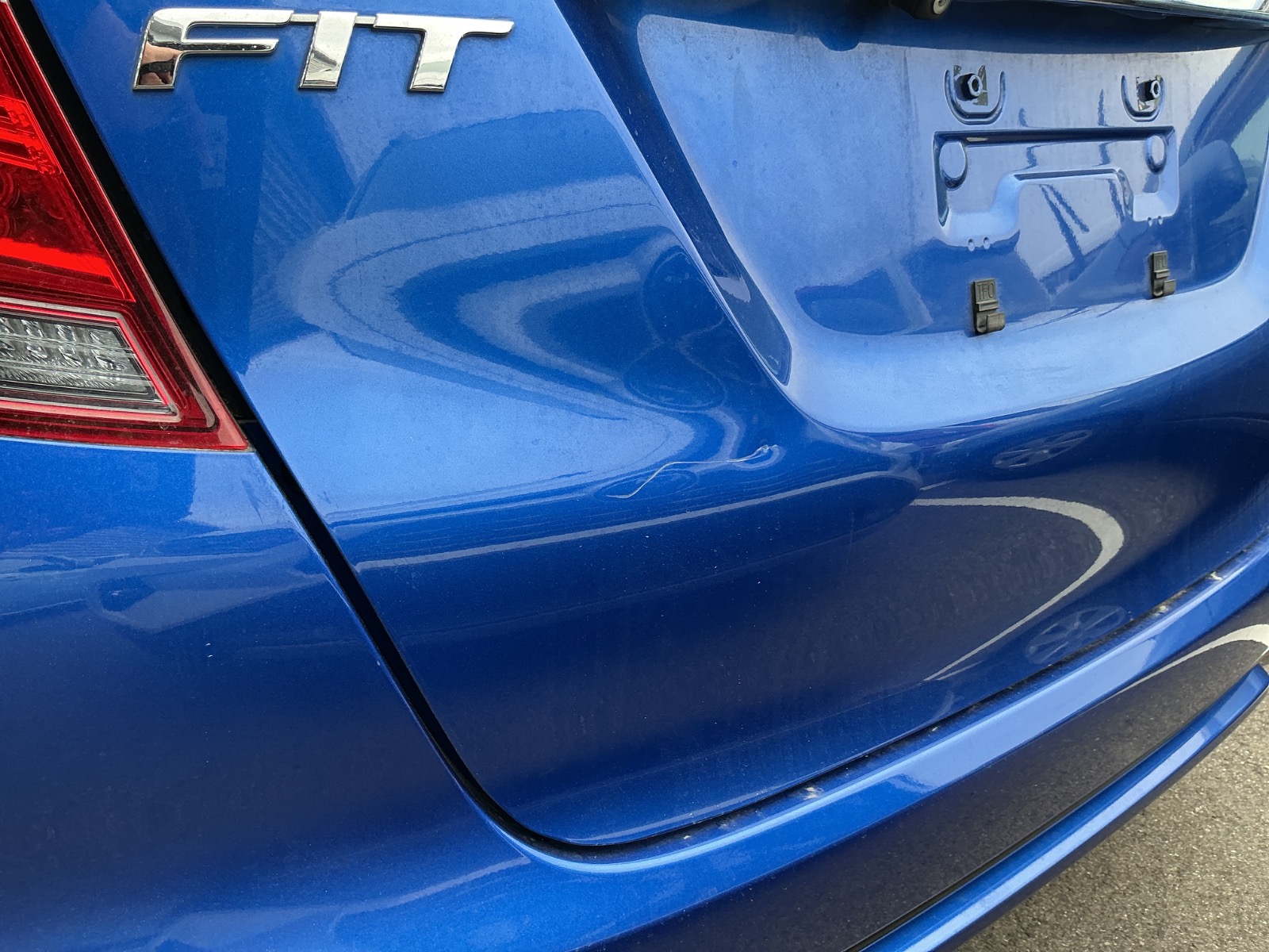 キズ・ヘコミ_42