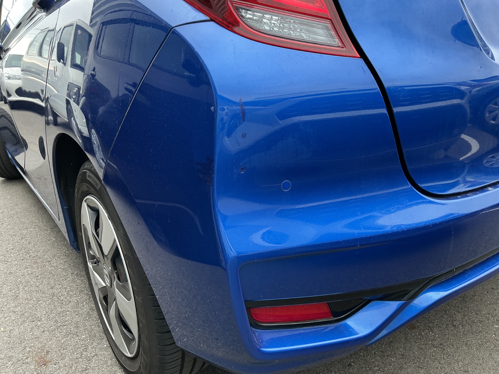 キズ・ヘコミ_55