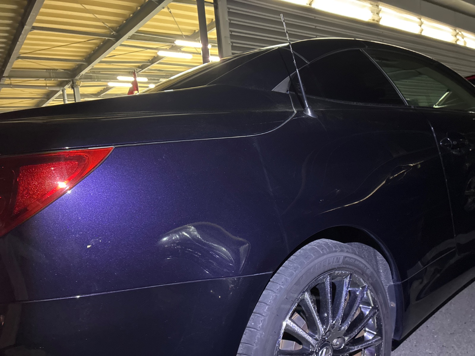 キズ・ヘコミ_41