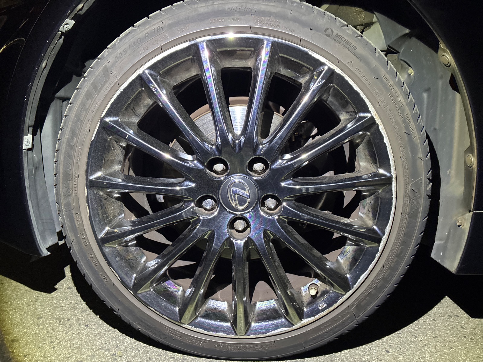 キズ・ヘコミ_59