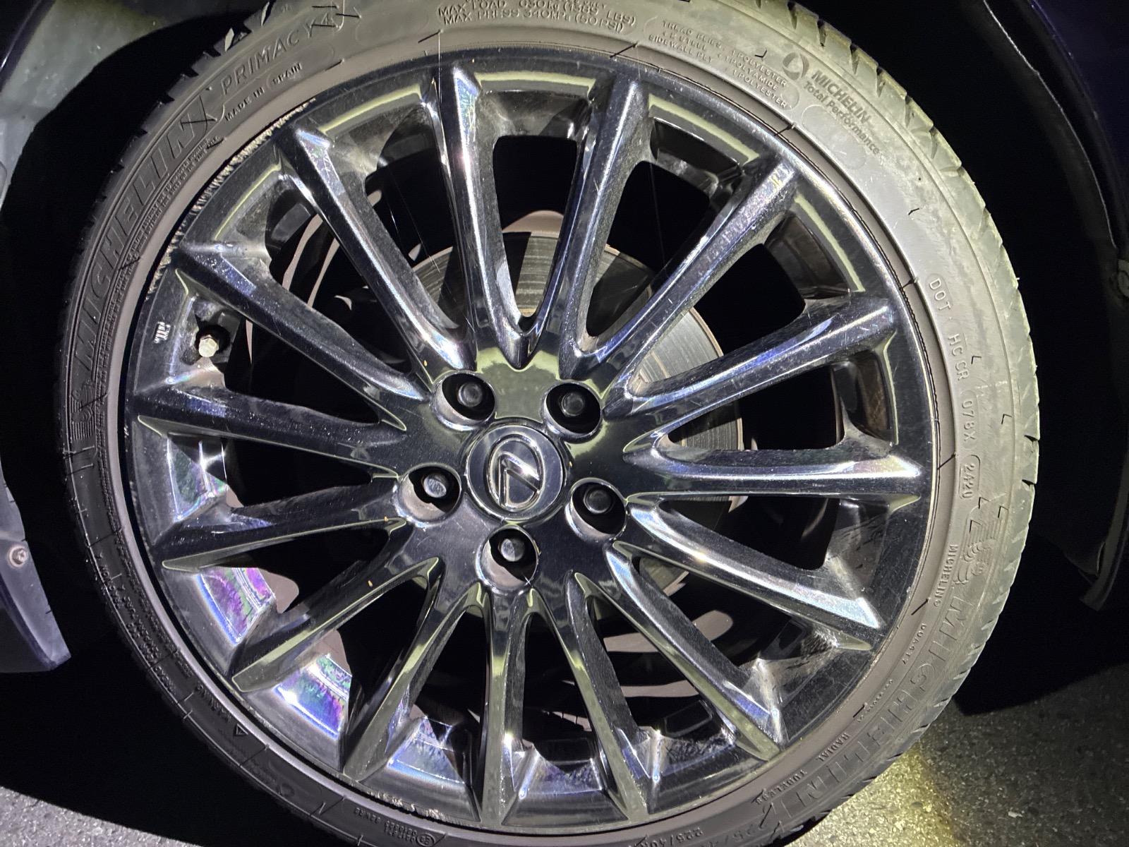 キズ・ヘコミ_60