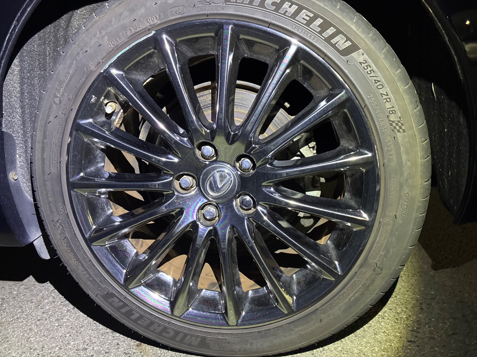 キズ・ヘコミ_61