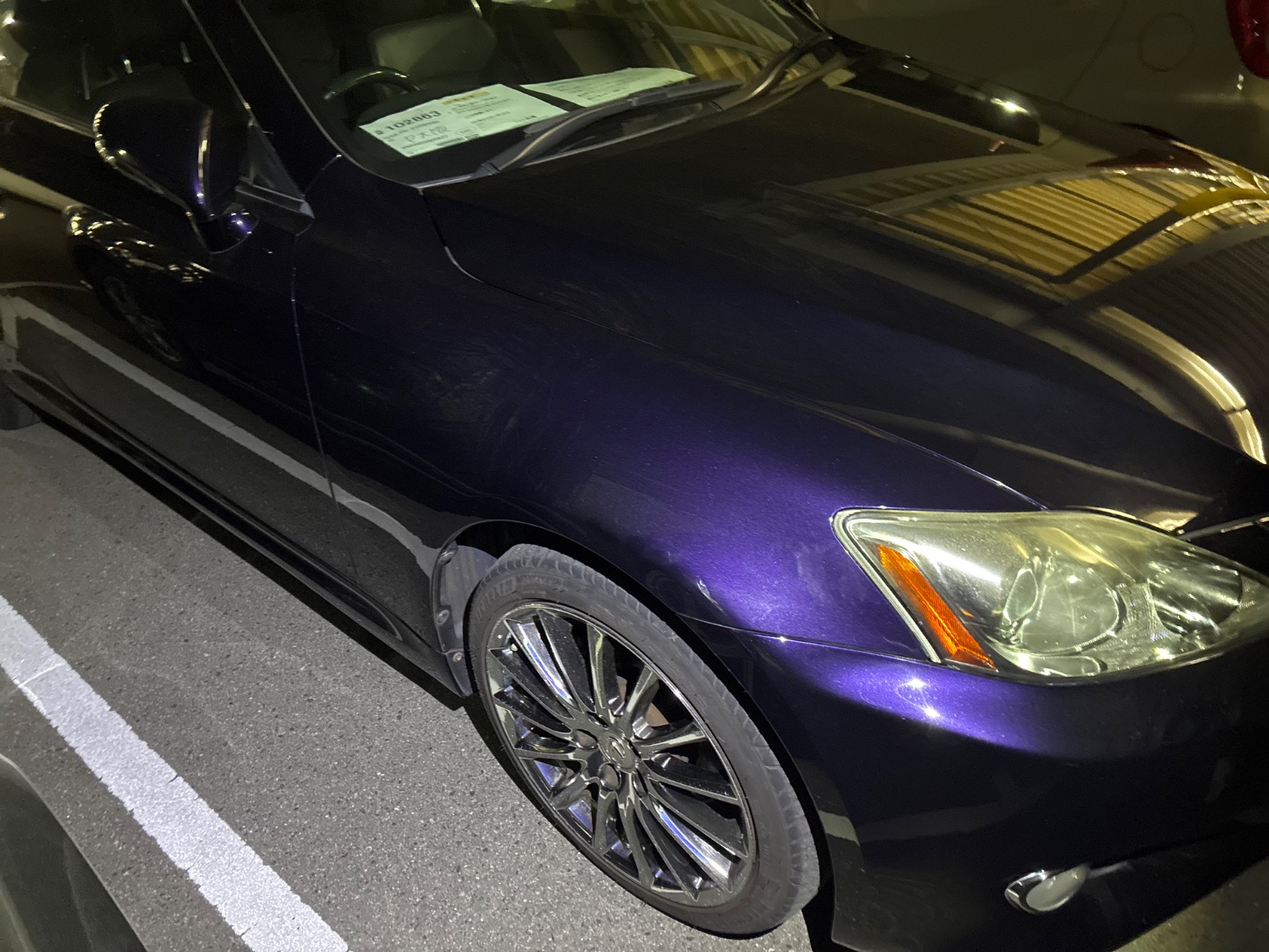 キズ・ヘコミ_64