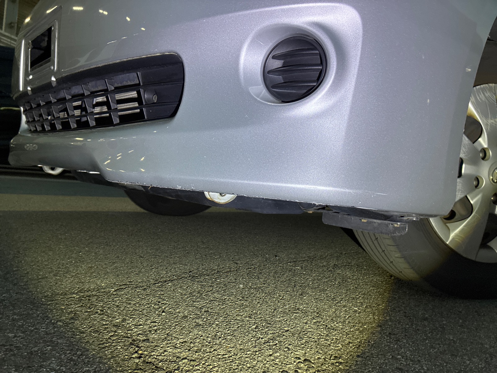 キズ・ヘコミ_05