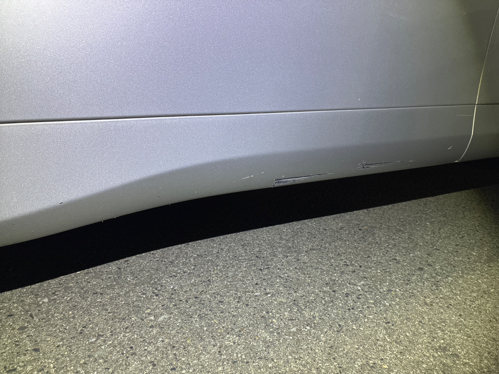 キズ・ヘコミ_17