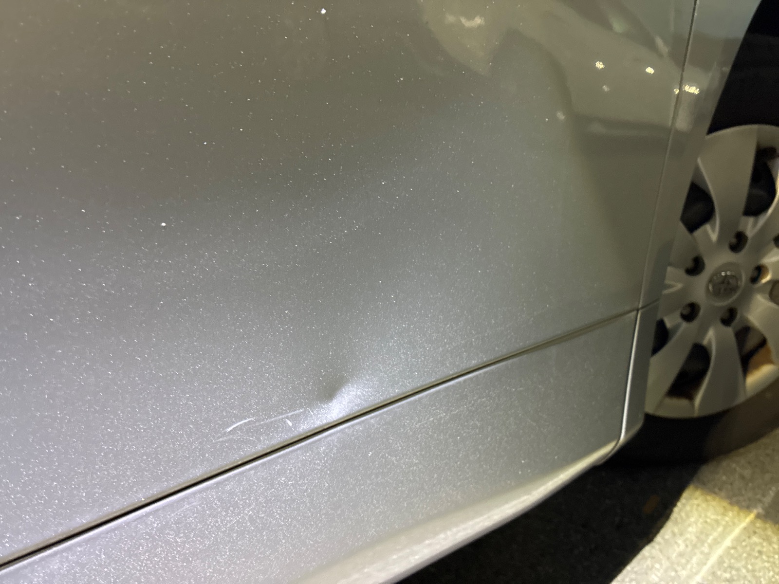 キズ・ヘコミ_18