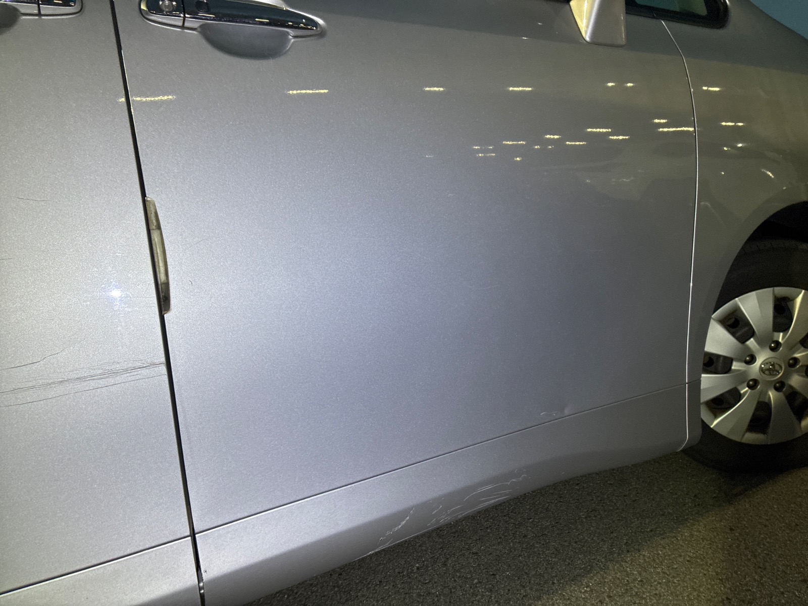 キズ・ヘコミ_19