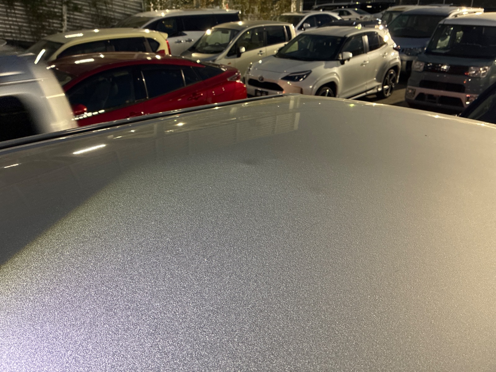 キズ・ヘコミ_37