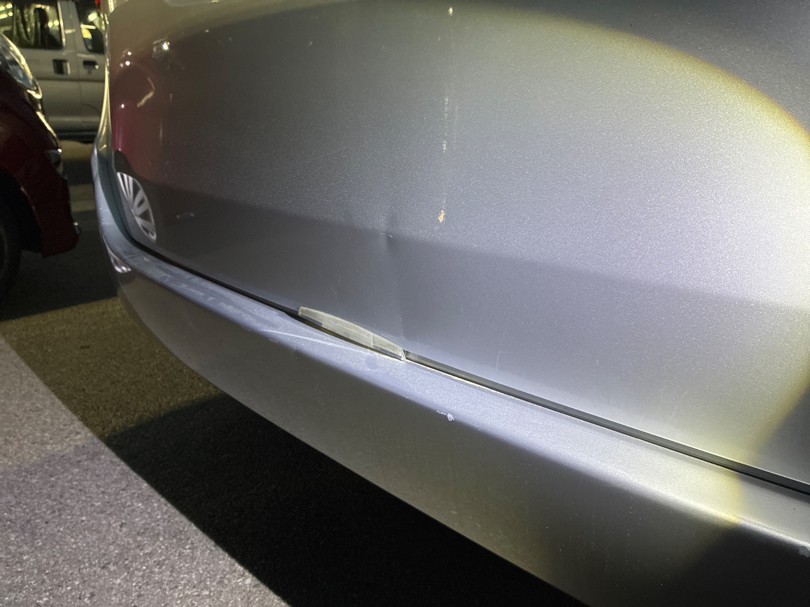 キズ・ヘコミ_43