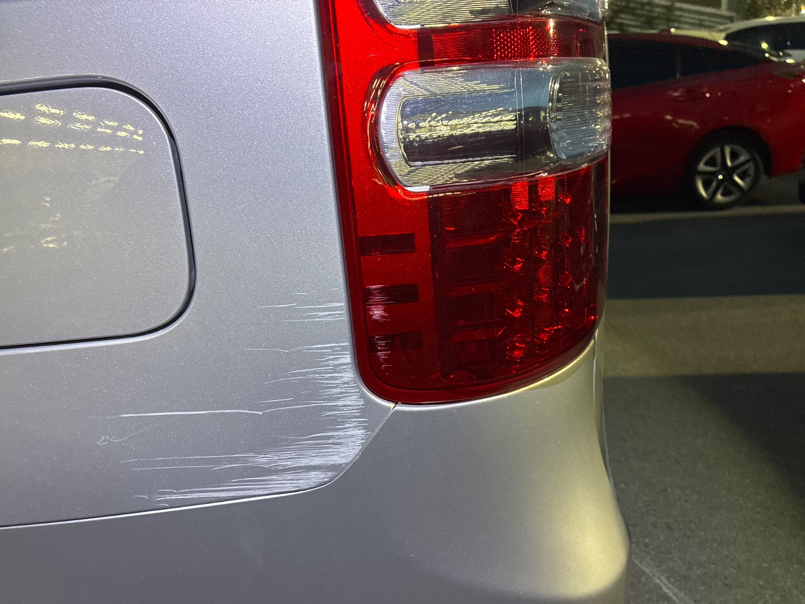 キズ・ヘコミ_51