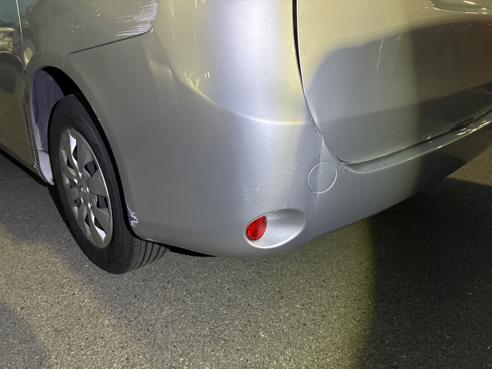 キズ・ヘコミ_55