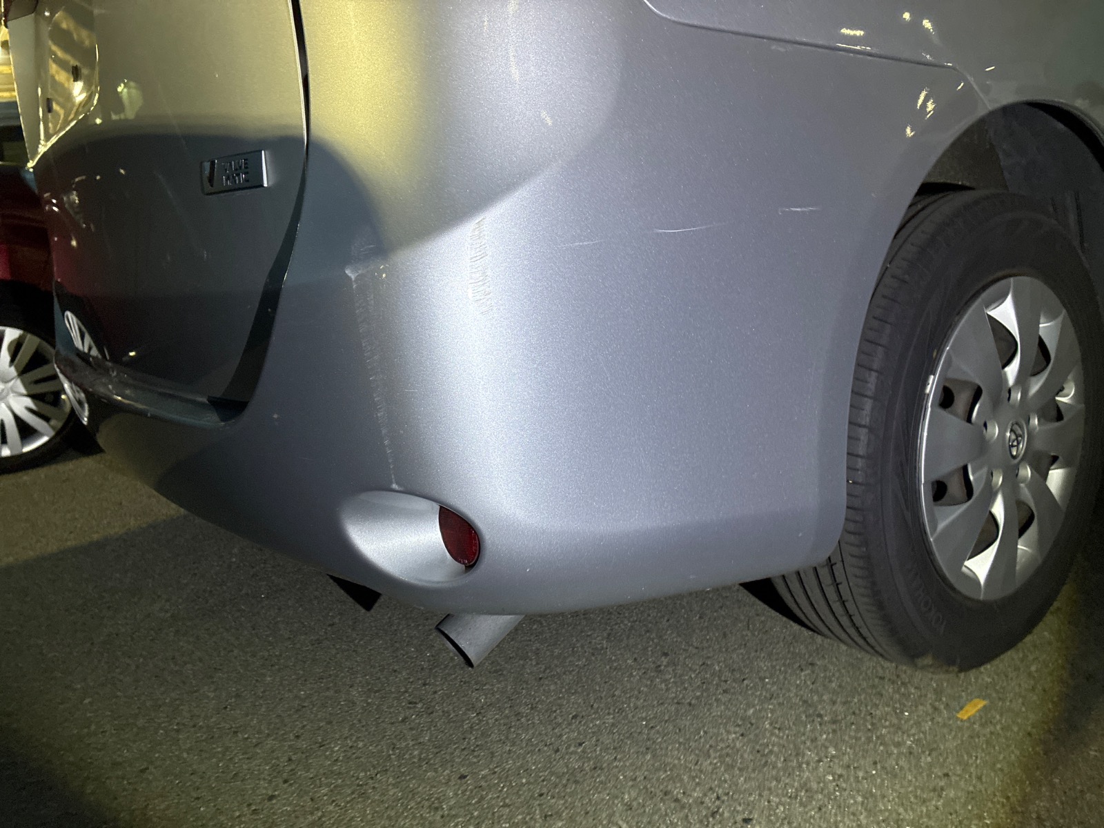 キズ・ヘコミ_56