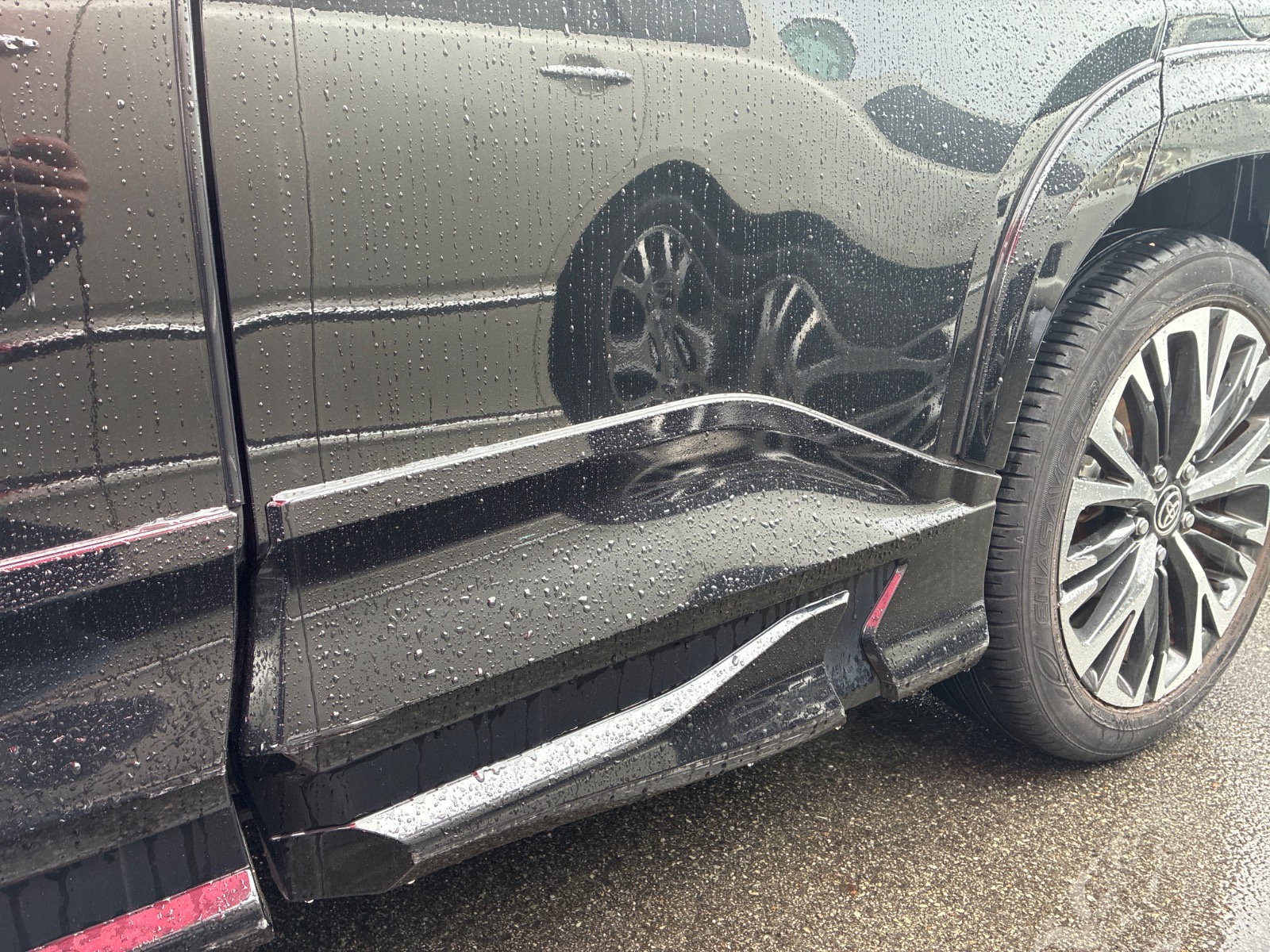 キズ・ヘコミ_25