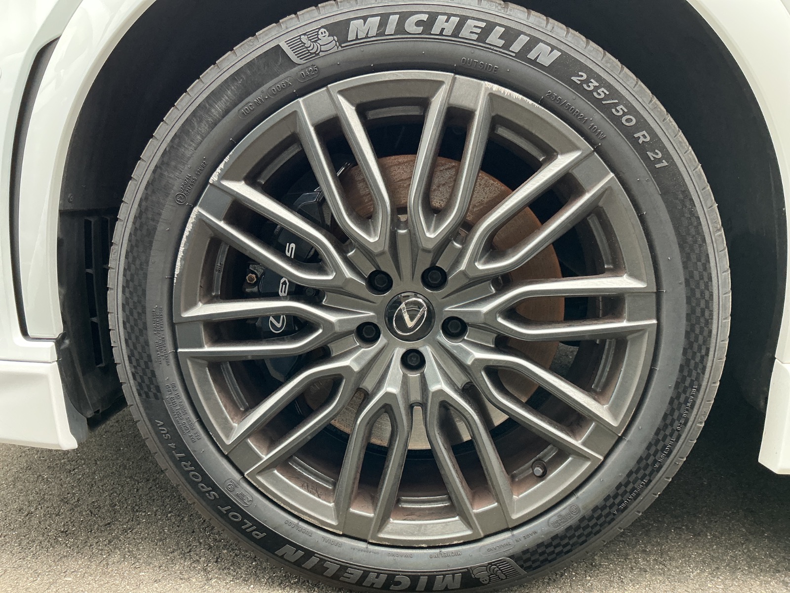 キズ・ヘコミ_59