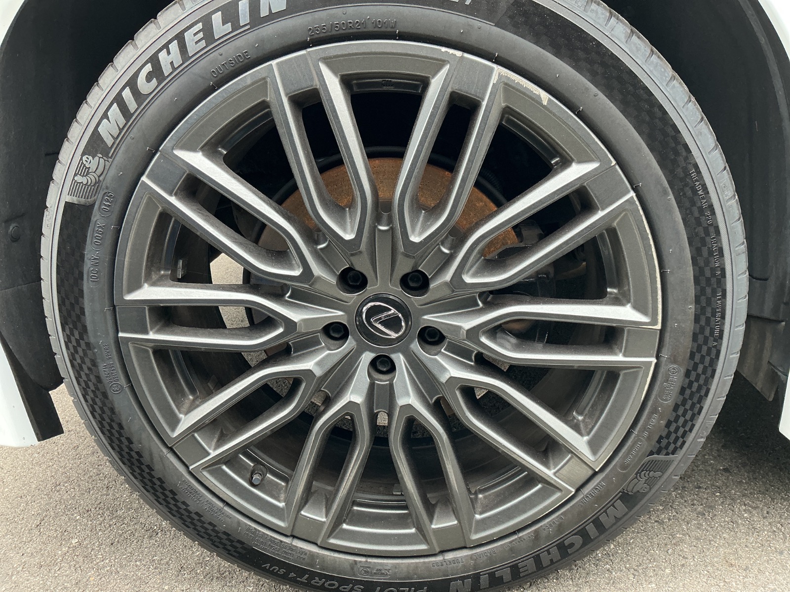 キズ・ヘコミ_62