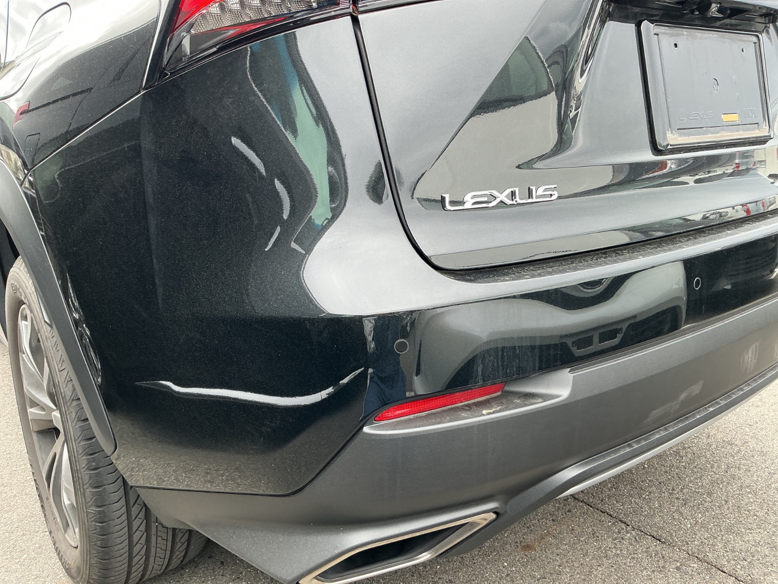 キズ・ヘコミ_55