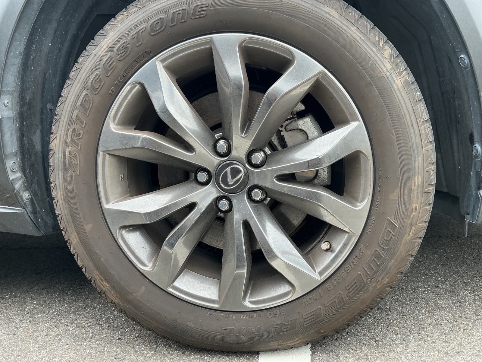 キズ・ヘコミ_60