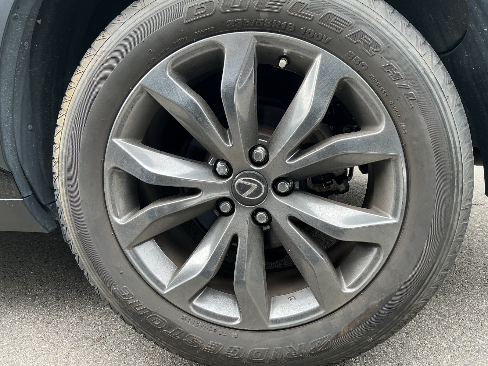 キズ・ヘコミ_61