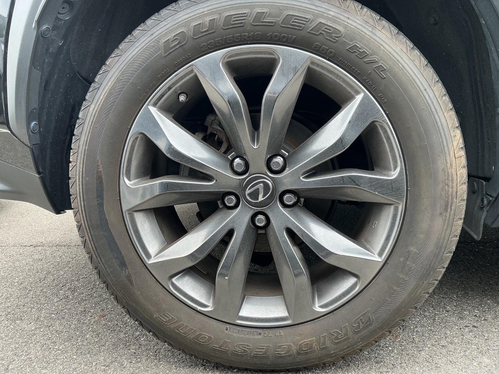 キズ・ヘコミ_62