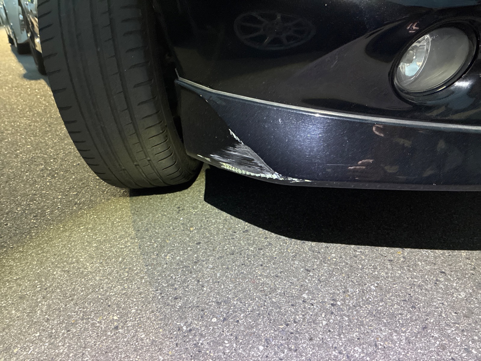 キズ・ヘコミ_06