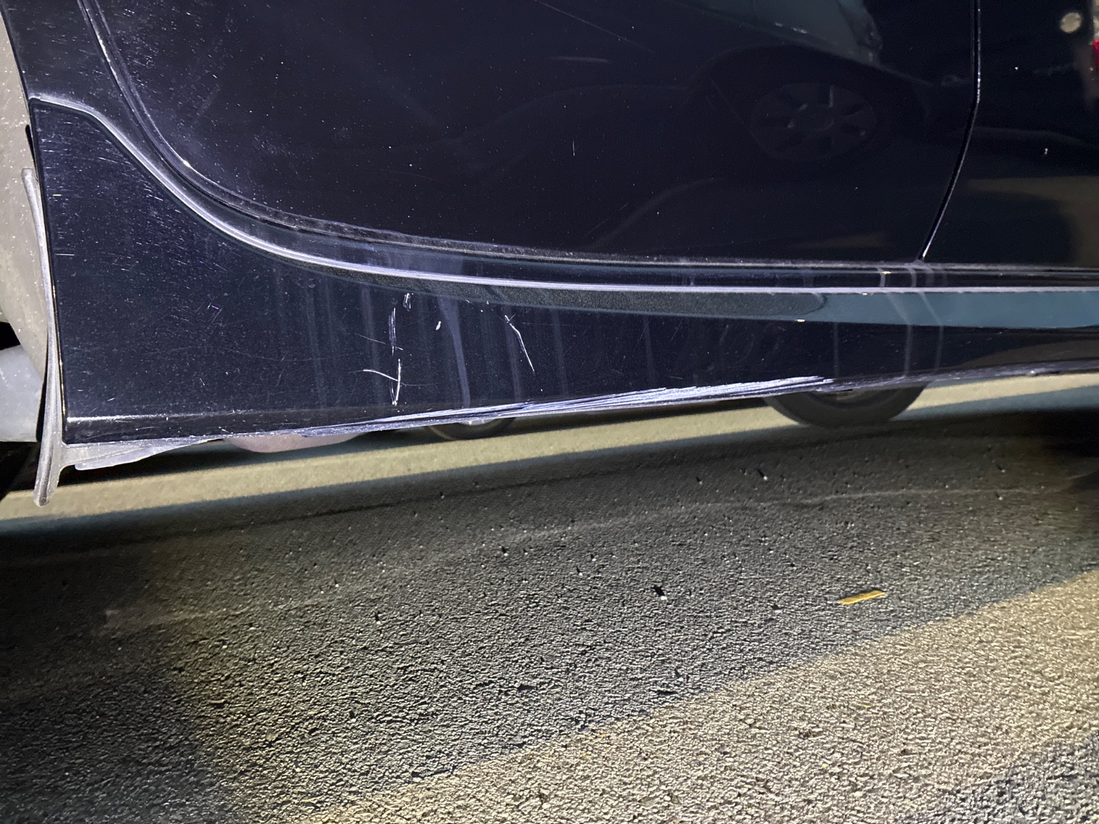 キズ・ヘコミ_23