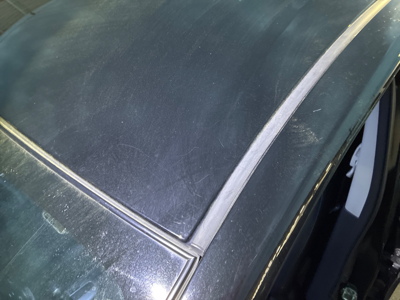 キズ・ヘコミ_36