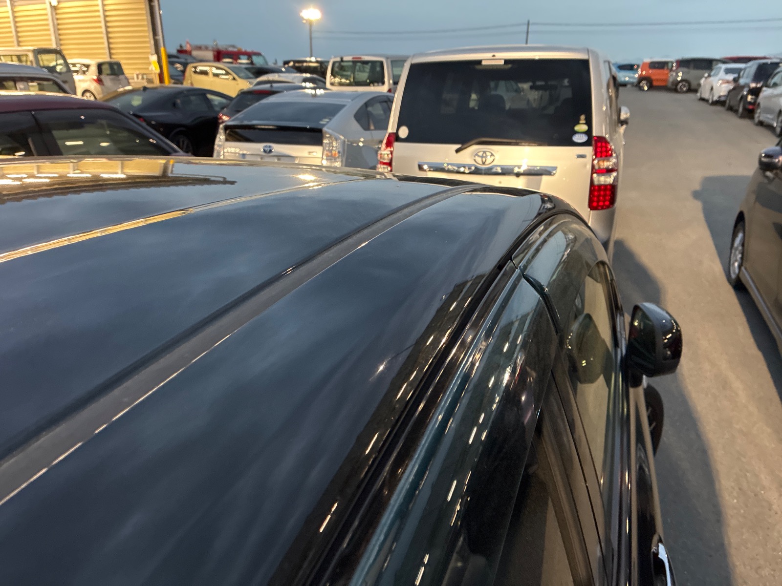 キズ・ヘコミ_37