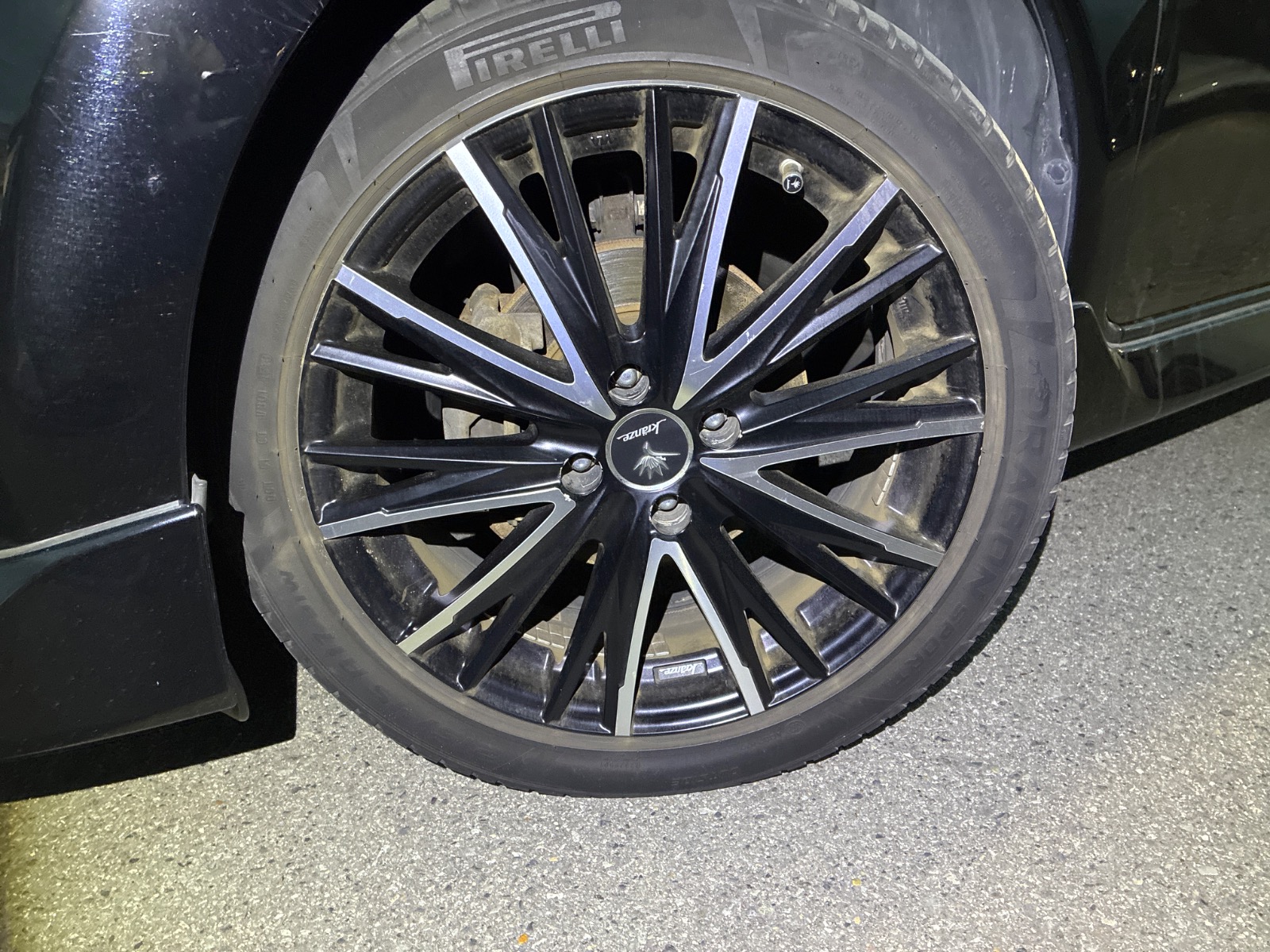 キズ・ヘコミ_59