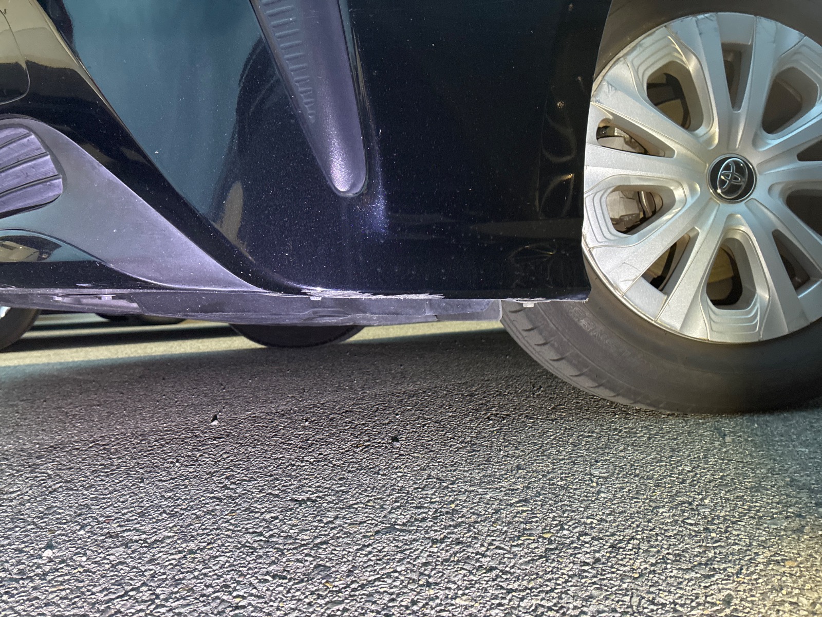 キズ・ヘコミ_05