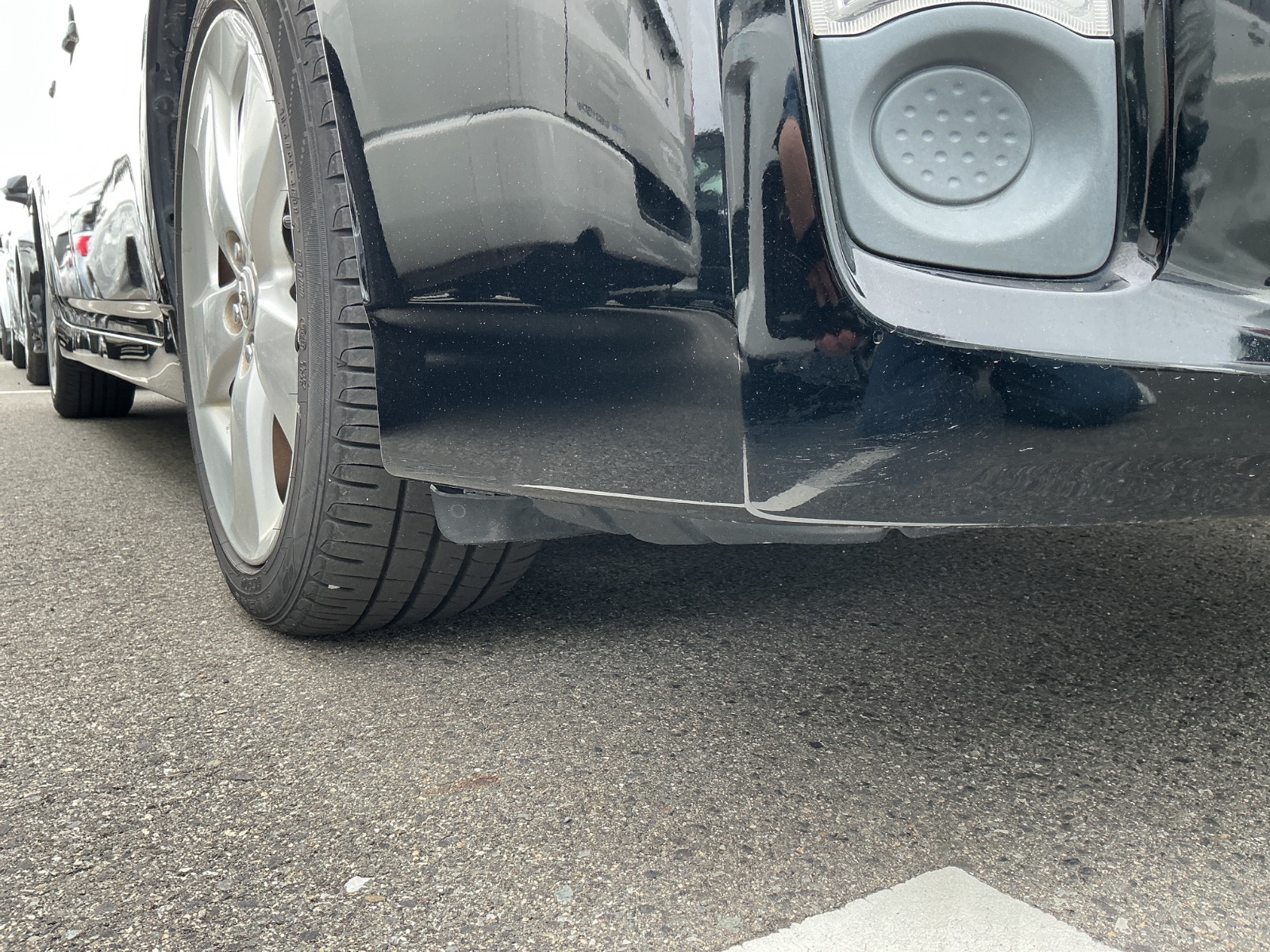 キズ・ヘコミ_06