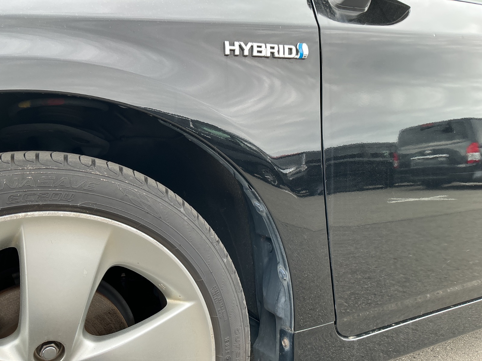 キズ・ヘコミ_11