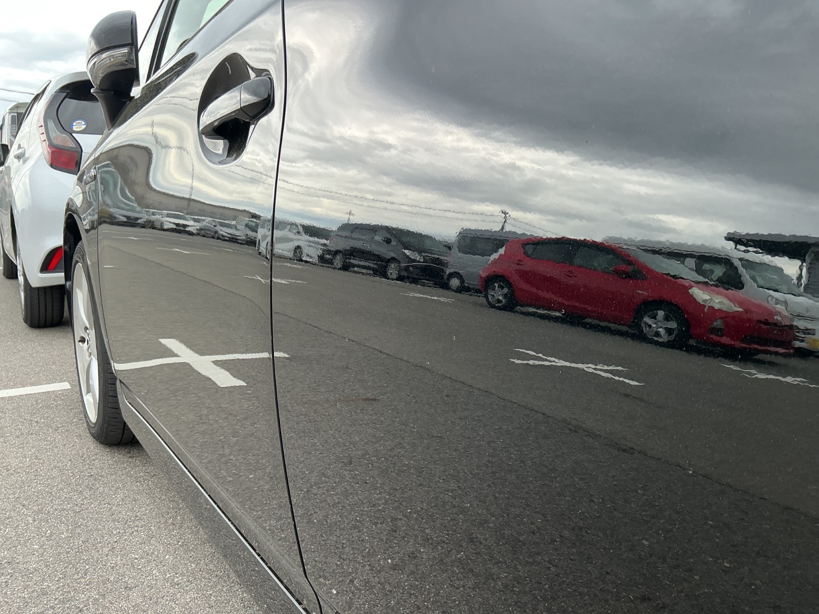 キズ・ヘコミ_24