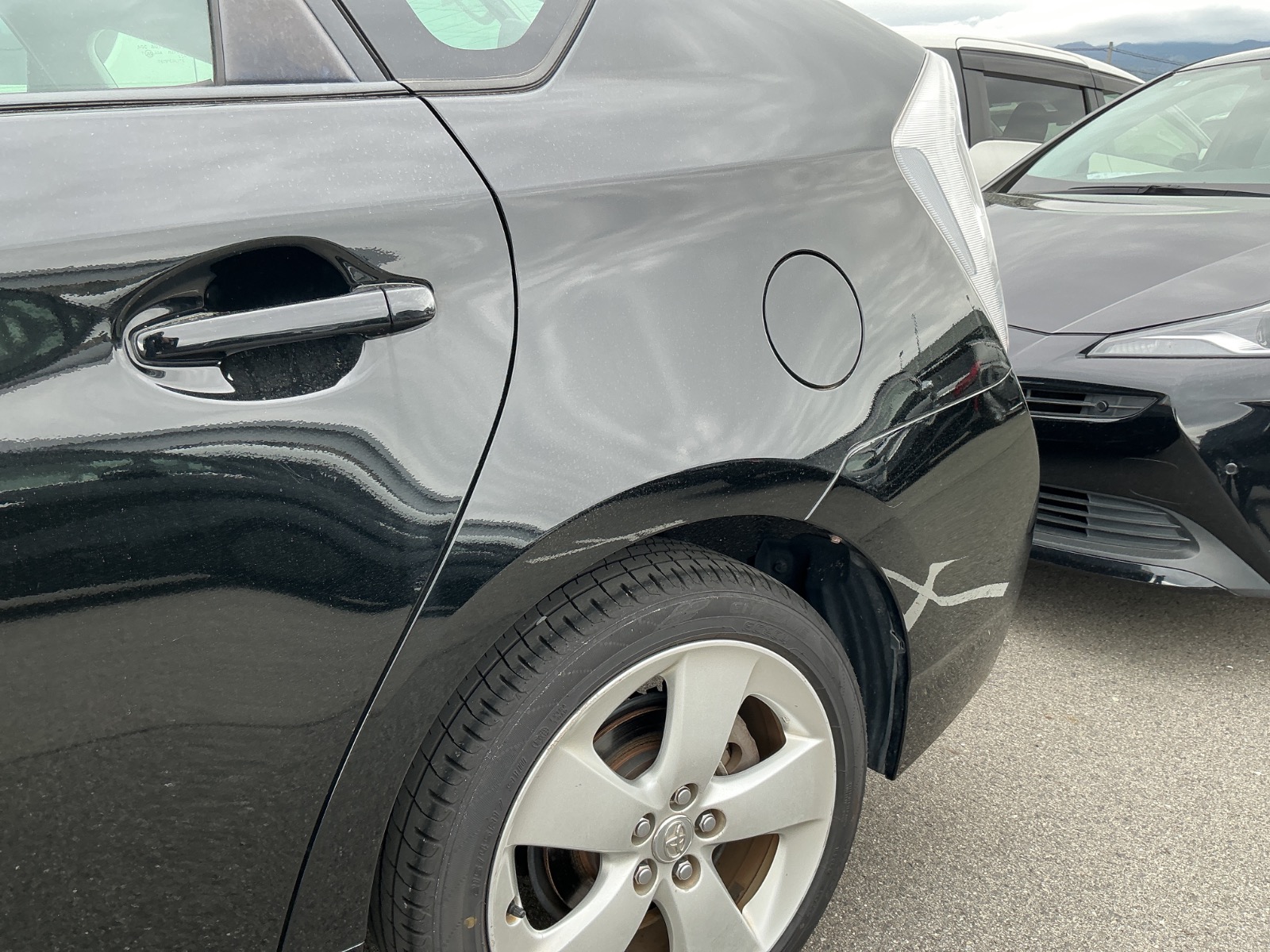 キズ・ヘコミ_38